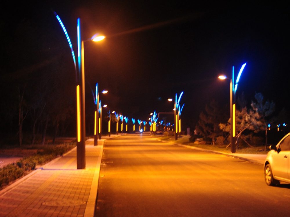 http://keitokuito.com/wp-content/uploads/2024/03/2023020214372816783-1000x750.jpg