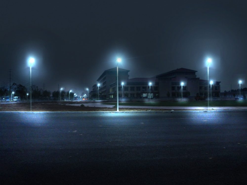 http://keitokuito.com/wp-content/uploads/2024/03/2023020215113087083-1000x750.jpg