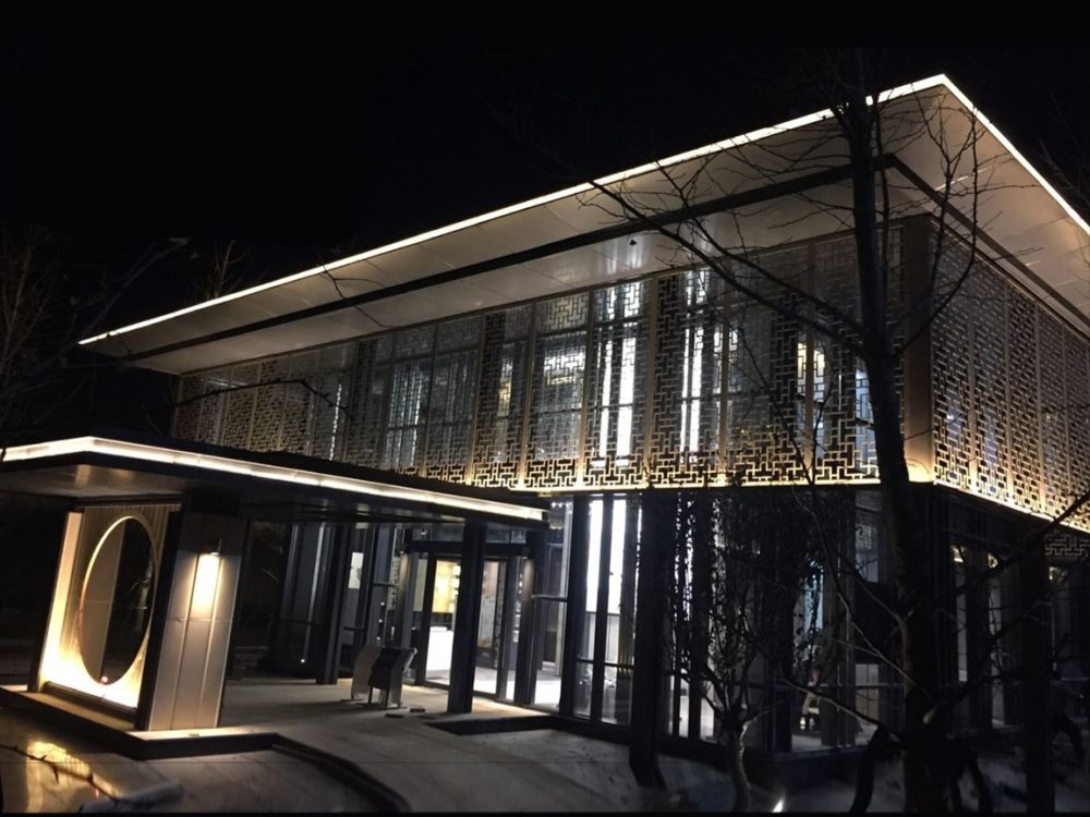 http://keitokuito.com/wp-content/uploads/2024/03/2023020309383920206-1000x750.jpg