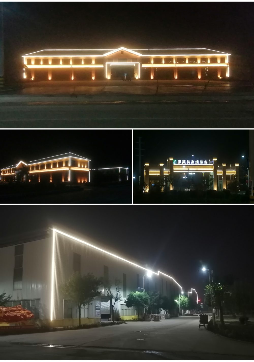 http://keitokuito.com/wp-content/uploads/2024/03/2023022413233142873-1000x1425.jpg